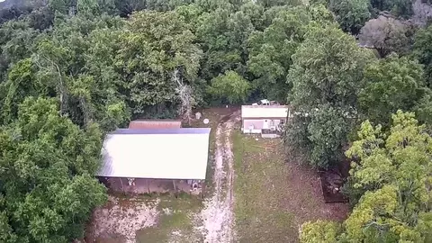 4253 Third Ave, Pace, FL 32571 photo 3