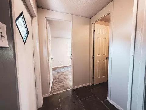 4253 Third Ave, Pace, FL 32571 photo 19
