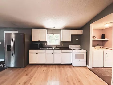 4253 Third Ave, Pace, FL 32571 photo 8