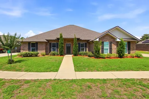 2892 Chancery Ln, Crestview, FL 32539