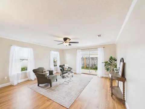 Living - 105 Aqua Dr, Crestview, FL 32536 photo 1 of 3
