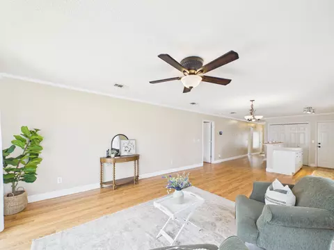Living - 105 Aqua Dr, Crestview, FL 32536 photo 3 of 3