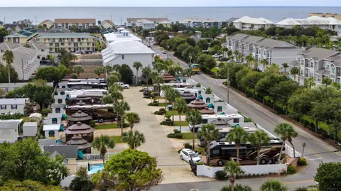 18 E Bradley St #LOT 2, Miramar Beach, FL 32550