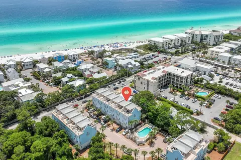 23 Summer Place Ln # 5, Santa Rosa Beach, FL 32459