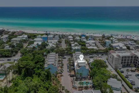 23 Summer Place Ln # 5, Santa Rosa Beach, FL 32459