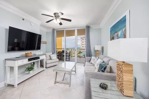 1150 Santa Rosa Blvd #321, Fort Walton Beach, FL 32548