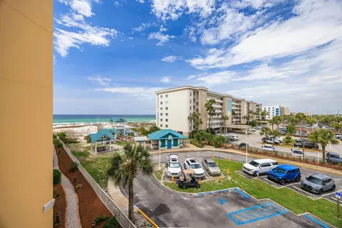 1150 Santa Rosa Blvd #321, Fort Walton Beach, FL 32548