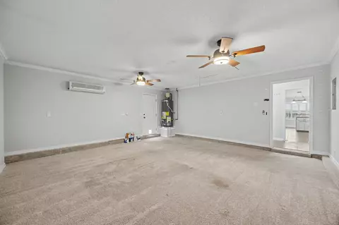 Other - 4863 Traxx St, Crestview, FL 32536 photo 7 of 14