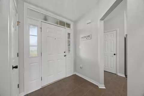 Entry Way - 4863 Traxx St, Crestview, FL 32536 photo 1 of 3