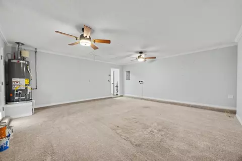 Other - 4863 Traxx St, Crestview, FL 32536 photo 8 of 14