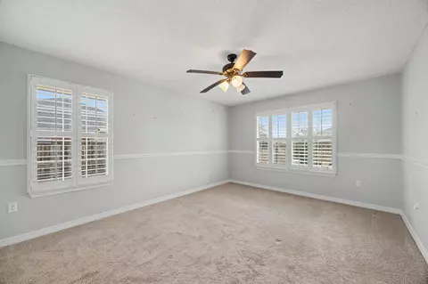 Bedroom - 4863 Traxx St, Crestview, FL 32536 photo 1 of 9