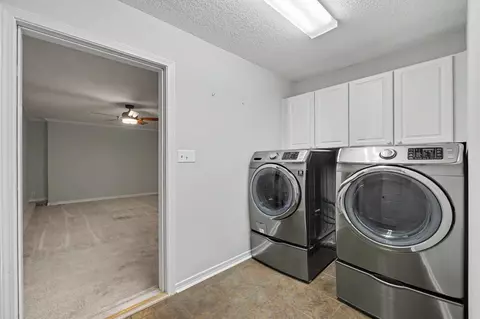 Other - 4863 Traxx St, Crestview, FL 32536 photo 5 of 14