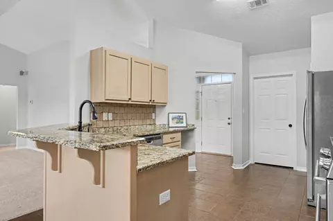 Entry Way - 4863 Traxx St, Crestview, FL 32536 photo 3 of 3