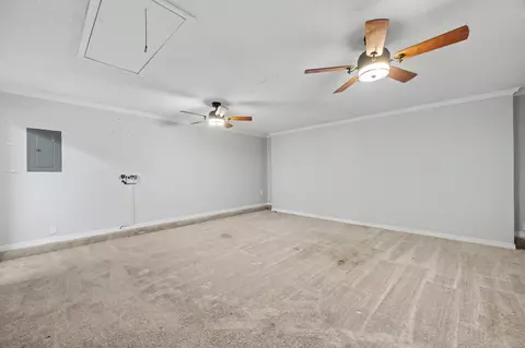 Other - 4863 Traxx St, Crestview, FL 32536 photo 9 of 14
