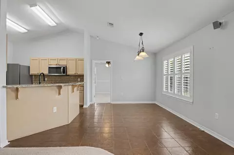 Other - 4863 Traxx St, Crestview, FL 32536 photo 2 of 14