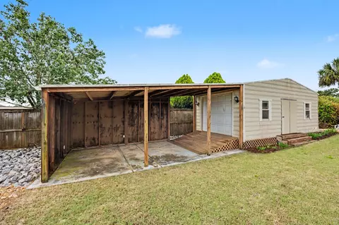 Other - 4863 Traxx St, Crestview, FL 32536 photo 12 of 14