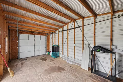 Other - 4863 Traxx St, Crestview, FL 32536 photo 13 of 14