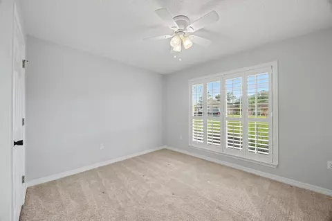 Bedroom - 4863 Traxx St, Crestview, FL 32536 photo 6 of 9