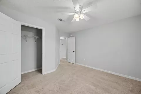 Bedroom - 4863 Traxx St, Crestview, FL 32536 photo 9 of 9