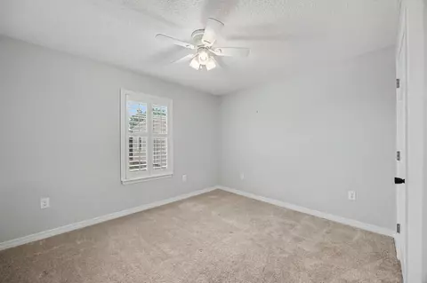 Bedroom - 4863 Traxx St, Crestview, FL 32536 photo 8 of 9