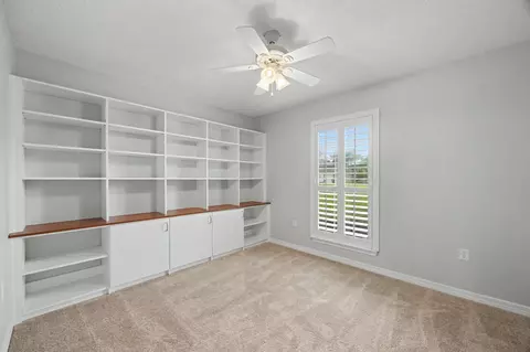 Bedroom - 4863 Traxx St, Crestview, FL 32536 photo 4 of 9