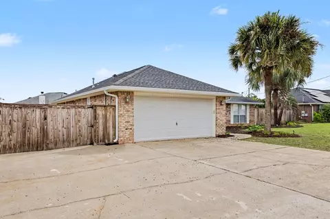 Other - 4863 Traxx St, Crestview, FL 32536 photo 1 of 14