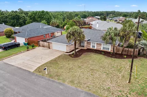 View/Area - 4863 Traxx St, Crestview, FL 32536 photo 1 of 5