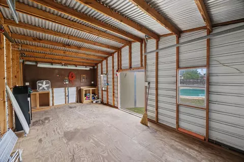 Other - 4863 Traxx St, Crestview, FL 32536 photo 14 of 14