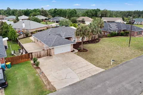 View/Area - 4863 Traxx St, Crestview, FL 32536 photo 2 of 5