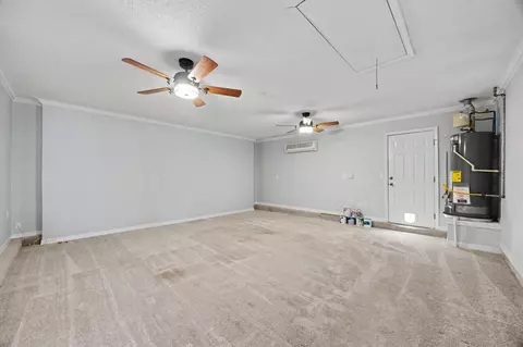 Other - 4863 Traxx St, Crestview, FL 32536 photo 6 of 14
