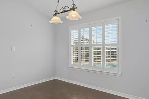 Other - 4863 Traxx St, Crestview, FL 32536 photo 3 of 14