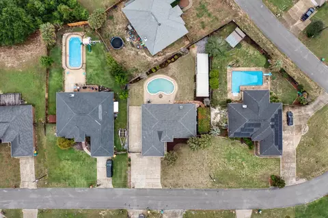 View/Area - 4863 Traxx St, Crestview, FL 32536 photo 5 of 5