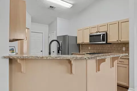 Kitchen - 4863 Traxx St, Crestview, FL 32536 photo 1 of 5