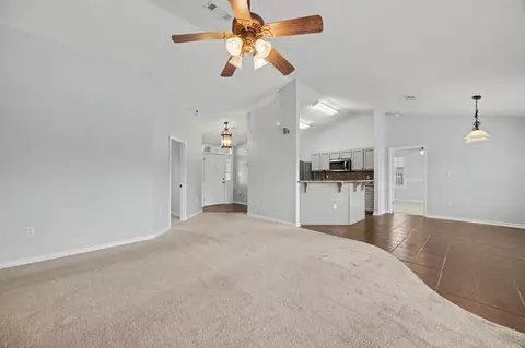 Living - 4863 Traxx St, Crestview, FL 32536 photo 3 of 4