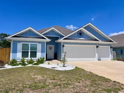 1355 Sea Grv Ct, Gulf Breeze, FL 32563