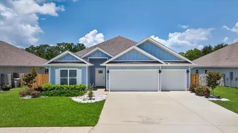 1355 Sea Grv Ct, Gulf Breeze, FL 32563