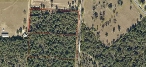 8 26 Ac Independence Cir, Defuniak Springs, FL 32433