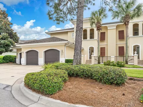 5351 Pine Ridge Ln #5351, Miramar Beach, FL 32550