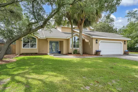 157 Indian Bayou Dr, Destin, FL 32541