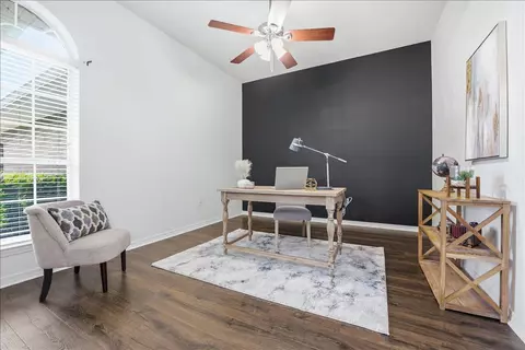 Other - 310 Sidewinder Loop, Crestview, FL 32536 photo 1 of 6