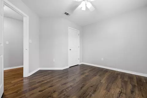 Bedroom - 310 Sidewinder Loop, Crestview, FL 32536 photo 2 of 4