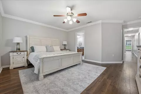 Other - 310 Sidewinder Loop, Crestview, FL 32536 photo 5 of 6