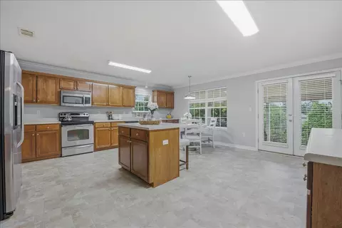 Other - 310 Sidewinder Loop, Crestview, FL 32536 photo 3 of 6