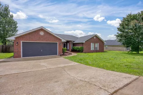 310 Sidewinder Loop, Crestview, FL 32536