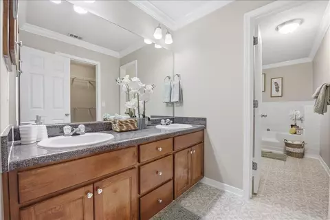 Bath - 310 Sidewinder Loop, Crestview, FL 32536 photo 1 of 5