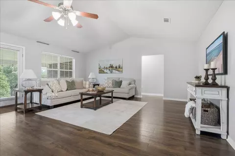 Living - 310 Sidewinder Loop, Crestview, FL 32536 photo 2 of 2