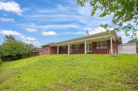 Exterior - 310 Sidewinder Loop, Crestview, FL 32536 photo 1 of 4