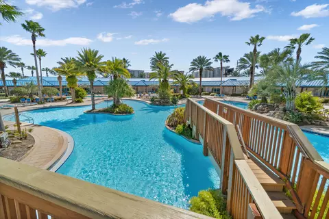 4205 Indian Bayou Trl #3101, Destin, FL 32541