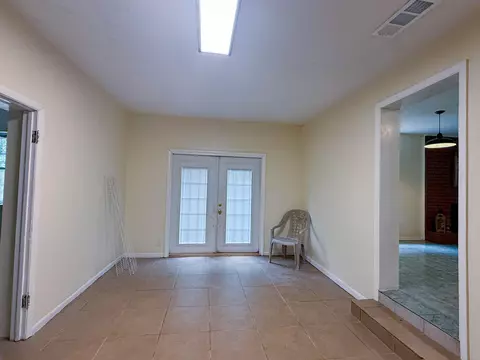 Other - 5703 Old River Rd, Baker, FL 32531 photo 3 of 3