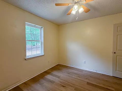 Bedroom - 5703 Old River Rd, Baker, FL 32531 photo 7 of 7